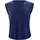 Soft Top AET114LS Ultra Soft Style Fitness Freizeit Yoga Pilates
