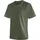 Trainingsshirt Green Goose L
