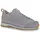 54 Low Evo Damen Dusty Purple 40,5