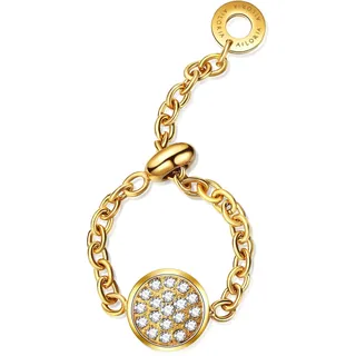 AILORIA "Ring ANASTASIA",