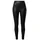 Coated Leggings 15187844 black