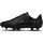 Tiempo Legend 10 Pro FG Herren Black/Deep Jungle/Black 43
