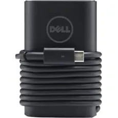Dell W125804561 (65 W), Notebook Netzteil