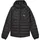 Packlite 50
