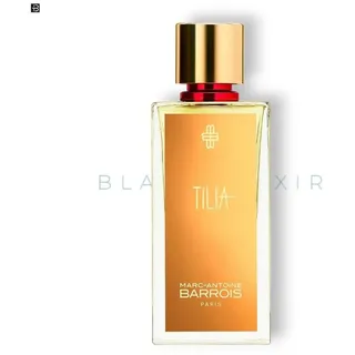 Marc-Antoine Barrois Tilia Eau de Parfum 30 ml