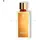 Tilia Eau de Parfum 30 ml