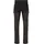 M Outdoor Pant black 1001 L