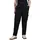 Puma Puma Schwarz M