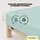 Spannbettlaken Jersey 90 x 200 - 140 x 200 - 180 x 200 cm blau