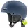58-61 Dusk Blue Matt