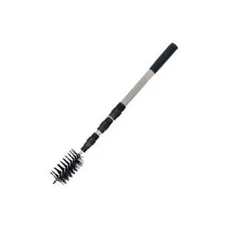 FIAP 2363 AlgaeBrush Active Algenbürste 1 St.