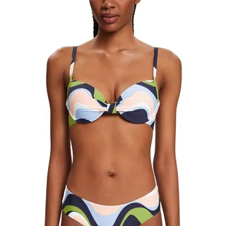 ESPRIT Wave Beach RCS pad.Bra