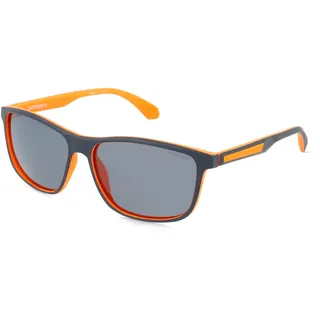 Superdry Sds 5014 106p Sonnenbrille Blue CAT3