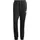 Herren FEELCOZY Fleece Black/White L