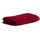 Superwuschel Duschtuch 80 x 150 cm rot