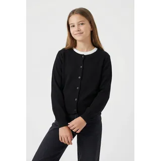 NAME IT Strickjacke Regular Fit