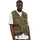 Hunting Olive XL