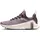 Nike Laufschuhe Lt Violet Ore Tattoo-Violet Ore-Chalk EU 39