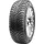 Medallion Winter WCP1 195/55 R15 89H XL