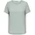 Shirtbluse jadeite 52