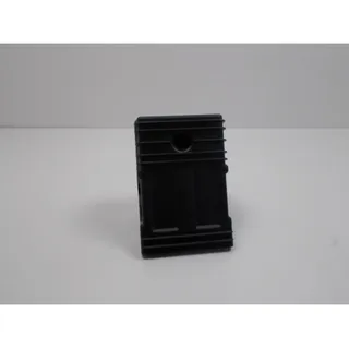 Aircraft Luftfilter VKM 320,362, MB 311, CA 311 4105390