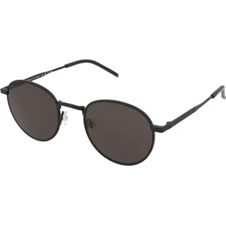 Tommy Hilfiger TH 1973/S 003/IR - Schwarz