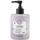 Colour Refresh 9.22 lavender 300 ml