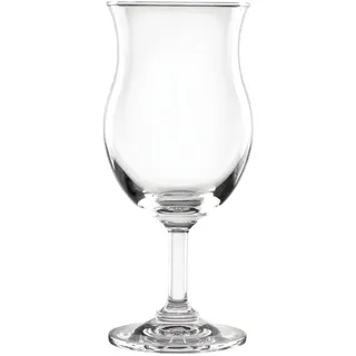 Olympia Cocktail Poco Grande Glas 0,35 l 6-tlg.