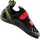 Tarantula Black/Red 47,5