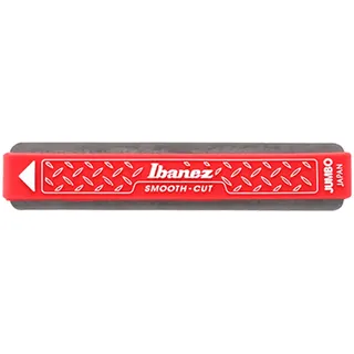 IBANEZ Bundfeilenset für Jumbo Bünde (4450JX)
