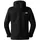 Mens Softshell tnf black-tnf black KX7 S