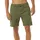 Hosen Khaki M