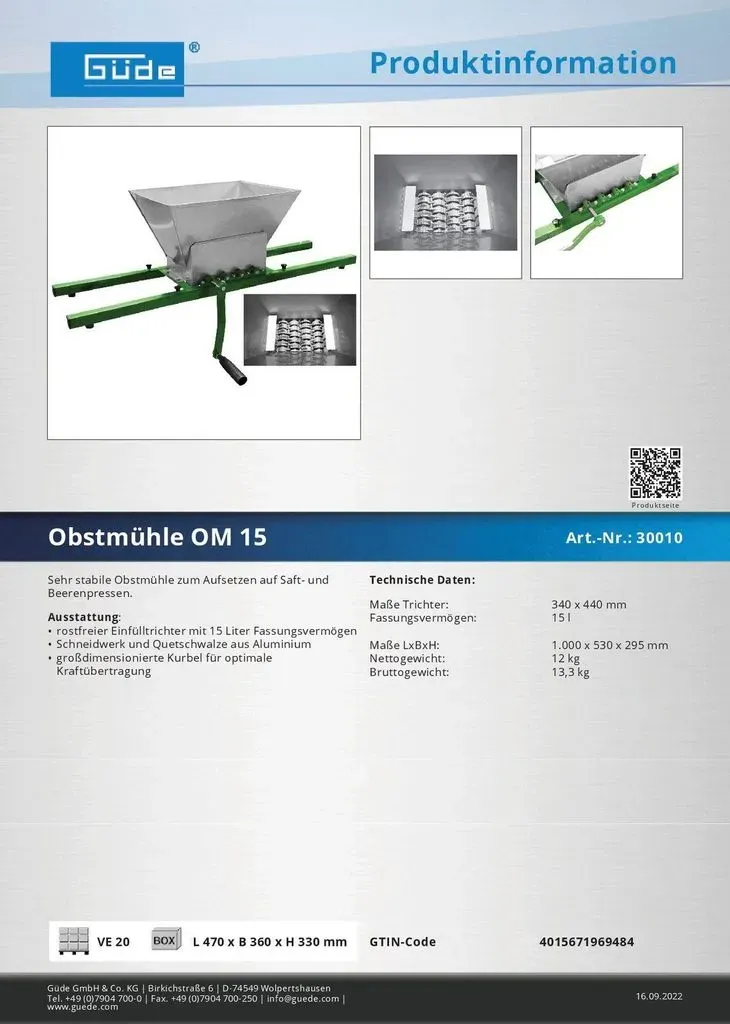 Produktbild