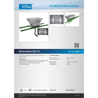 Produktbild