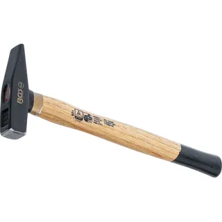 BGS Schlosserhammer 200 g