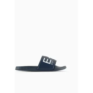 Ea7 Emporio Armani 7x000108_af15118 Badesandalen - Navy Blue - EU 45