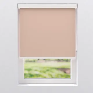 MID.YOU ROLLO Beige - 50x175 cm