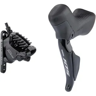 Shimano ST-R7170 - BR-R7170