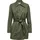 ONLVALERIE Trenchcoat OTW NOOS