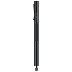 Spigen Universal Stylus Pen - Black