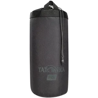 Tatonka Thermo Bottle Cover 1L black