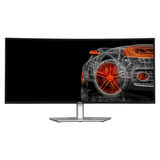 Dell TFT U3423WE 34"