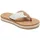 Damen Beige 41