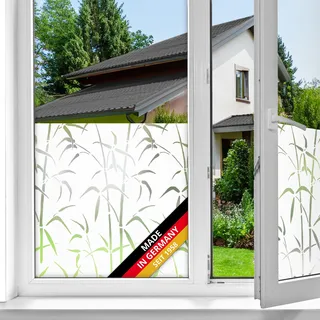 d-c-fix Bamboo 67,5 cm x 150 cm