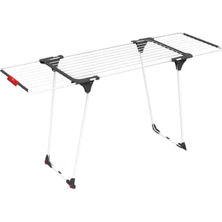 Vileda Extensive 19 m weiß