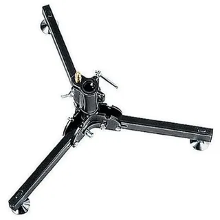 Manfrotto 299FBASE Foot Base