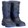 Ahto WP Snow Boots Blau 33