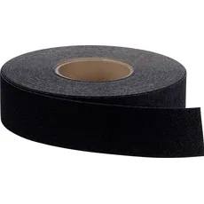 Bild von AR1SZ50 Universal Anti-Rutschbelag (L x B) 20m x 50mm Schwarz