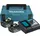 Powersource-Kit Starterset 18V, 3.0Ah, Li-Ionen (197952-5)