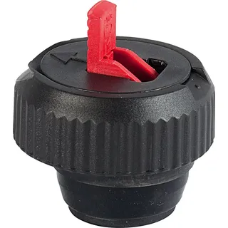 Emsa Verschl.Isofl.0,35-1,0ltr Art. 7950732